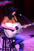 AmericanaFest 2024 on Sep 17, 2024 [795-small]