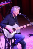 AmericanaFest 2024 on Sep 17, 2024 [796-small]