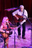 AmericanaFest 2024 on Sep 17, 2024 [797-small]