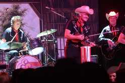 The Cowpokes / Todd Day Wait on Sep 17, 2024 [799-small]