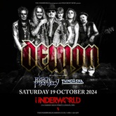 tags: Gig Poster - Demon / Risen Prophecy / Tungüska on Oct 19, 2024 [802-small]