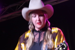 Sunny Sweeney on Aug 10, 2024 [814-small]