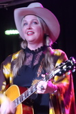 Sunny Sweeney on Aug 10, 2024 [815-small]
