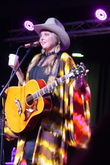 Sunny Sweeney on Aug 10, 2024 [816-small]