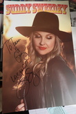 Sunny Sweeney on Aug 10, 2024 [817-small]