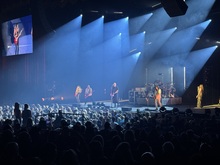 The Smashing Pumpkins / The Glorious Sons on Sep 21, 2024 [833-small]