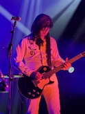 The Smashing Pumpkins / The Glorious Sons on Sep 21, 2024 [834-small]