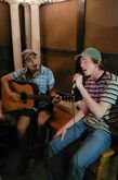 tags: Gavin Larios and Company - Gavin Larios and Company / AD.HD on Oct 9, 2021 [839-small]