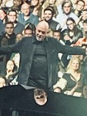 Billy Joel on May 9, 2024 [862-small]