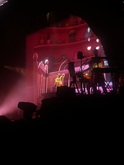 Melanie Martinez / Elita / Sofia Isella on Sep 21, 2024 [926-small]