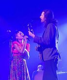 tags: Hozier, Allison Russell - Hozier / Allison Russell / Victoria Canal on Jun 25, 2023 [932-small]