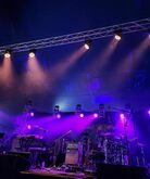 tags: Stage Design - Hozier / Allison Russell / Victoria Canal on Jun 25, 2023 [933-small]