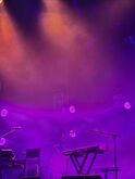 tags: Stage Design - Hozier / Allison Russell / Victoria Canal on Jun 25, 2023 [934-small]