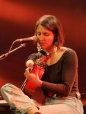 tags: Victoria Canal - Hozier / Allison Russell / Victoria Canal on Jun 25, 2023 [936-small]