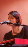 tags: Victoria Canal - Hozier / Allison Russell / Victoria Canal on Jun 25, 2023 [937-small]