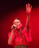 tags: Allison Russell - Hozier / Allison Russell / Victoria Canal on Jun 25, 2023 [939-small]