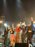 tags: Allison Russell - Hozier / Allison Russell / Victoria Canal on Jun 25, 2023 [941-small]