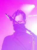 Hozier / Allison Russell / Victoria Canal on Jun 25, 2023 [943-small]