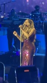 Mariah Carey on Sep 20, 2024 [955-small]
