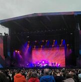 tags: Stage Design - Hozier / The Teskey Brothers / Allison Russell on Jun 30, 2023 [960-small]