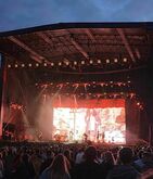 tags: Stage Design - Hozier / The Teskey Brothers / Allison Russell on Jun 30, 2023 [963-small]