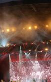 tags: Stage Design - Hozier / The Teskey Brothers / Allison Russell on Jun 30, 2023 [964-small]