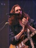 tags: Hozier - Hozier / The Teskey Brothers / Allison Russell on Jun 30, 2023 [967-small]