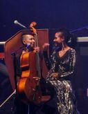tags: Allison Russell - Hozier / The Teskey Brothers / Allison Russell on Jun 30, 2023 [969-small]