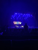 FLETCHER / The Beaches / Maude Latour on Sep 21, 2024 [980-small]