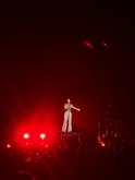 FLETCHER / The Beaches / Maude Latour on Sep 21, 2024 [982-small]