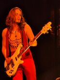 tags: Greta Van Fleet - Greta Van Fleet / Mt. Joy / Hannah Wicklund on Nov 16, 2023 [004-small]