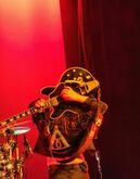 tags: Greta Van Fleet - Greta Van Fleet / Mt. Joy / Hannah Wicklund on Nov 16, 2023 [014-small]