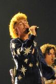 tags: Greta Van Fleet - Greta Van Fleet / Mt. Joy / Hannah Wicklund on Nov 16, 2023 [015-small]