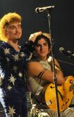 tags: Greta Van Fleet - Greta Van Fleet / Mt. Joy / Hannah Wicklund on Nov 16, 2023 [016-small]