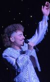 tags: Greta Van Fleet - Greta Van Fleet / Mt. Joy / Hannah Wicklund on Nov 16, 2023 [017-small]