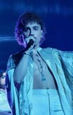 tags: Greta Van Fleet - Greta Van Fleet / Mt. Joy / Hannah Wicklund on Nov 16, 2023 [021-small]