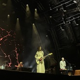 PJ Harvey / Mica Levi on Aug 22, 2024 [039-small]