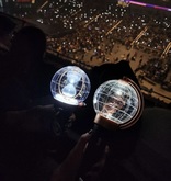 ATEEZ / KQ Fellaz 2 / xikers on Nov 16, 2022 [086-small]