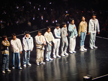ATEEZ / KQ Fellaz 2 / xikers on Nov 16, 2022 [091-small]