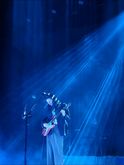 tags: Hozier, Stage Design - Hozier / The Last Dinner Party on Dec 2, 2023 [237-small]