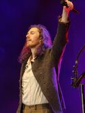 tags: Hozier - Hozier / The Last Dinner Party on Dec 2, 2023 [239-small]