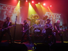 KK's Priest / Accept on Sep 22, 2024 [276-small]