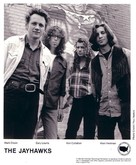 The Black Crowes / The Jayhawks on Jan 29, 1993 [413-small]