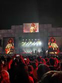 Rock In Rio (Day 2 of 7) on Sep 14, 2024 [439-small]