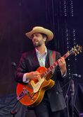 tags: Lord Huron - Hozier / Lord Huron / Brittany Howard / Ye Vagabonds on Jul 5, 2024 [479-small]