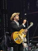 tags: Lord Huron - Hozier / Lord Huron / Brittany Howard / Ye Vagabonds on Jul 5, 2024 [480-small]
