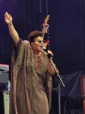 tags: Brittany Howard - Hozier / Lord Huron / Brittany Howard / Ye Vagabonds on Jul 5, 2024 [482-small]