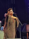 tags: Brittany Howard - Hozier / Lord Huron / Brittany Howard / Ye Vagabonds on Jul 5, 2024 [483-small]