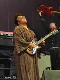 tags: Brittany Howard - Hozier / Lord Huron / Brittany Howard / Ye Vagabonds on Jul 5, 2024 [485-small]