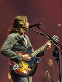 tags: Hozier - Hozier / Lord Huron / Brittany Howard / Ye Vagabonds on Jul 5, 2024 [487-small]
